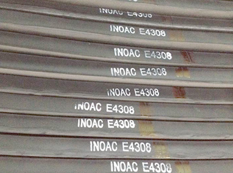 INOAC-E-4308