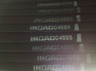 INOAC-C-4555