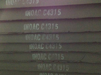 INOAC-C-4315